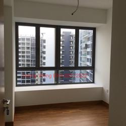 Waterfront Isle (D16), Condominium #80120552